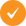 App Building and Training Services