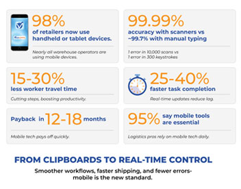 Thumbnail of downloadable piece