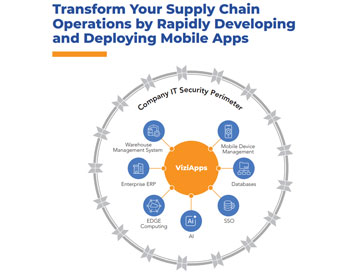 Thumbnail of downloadable piece