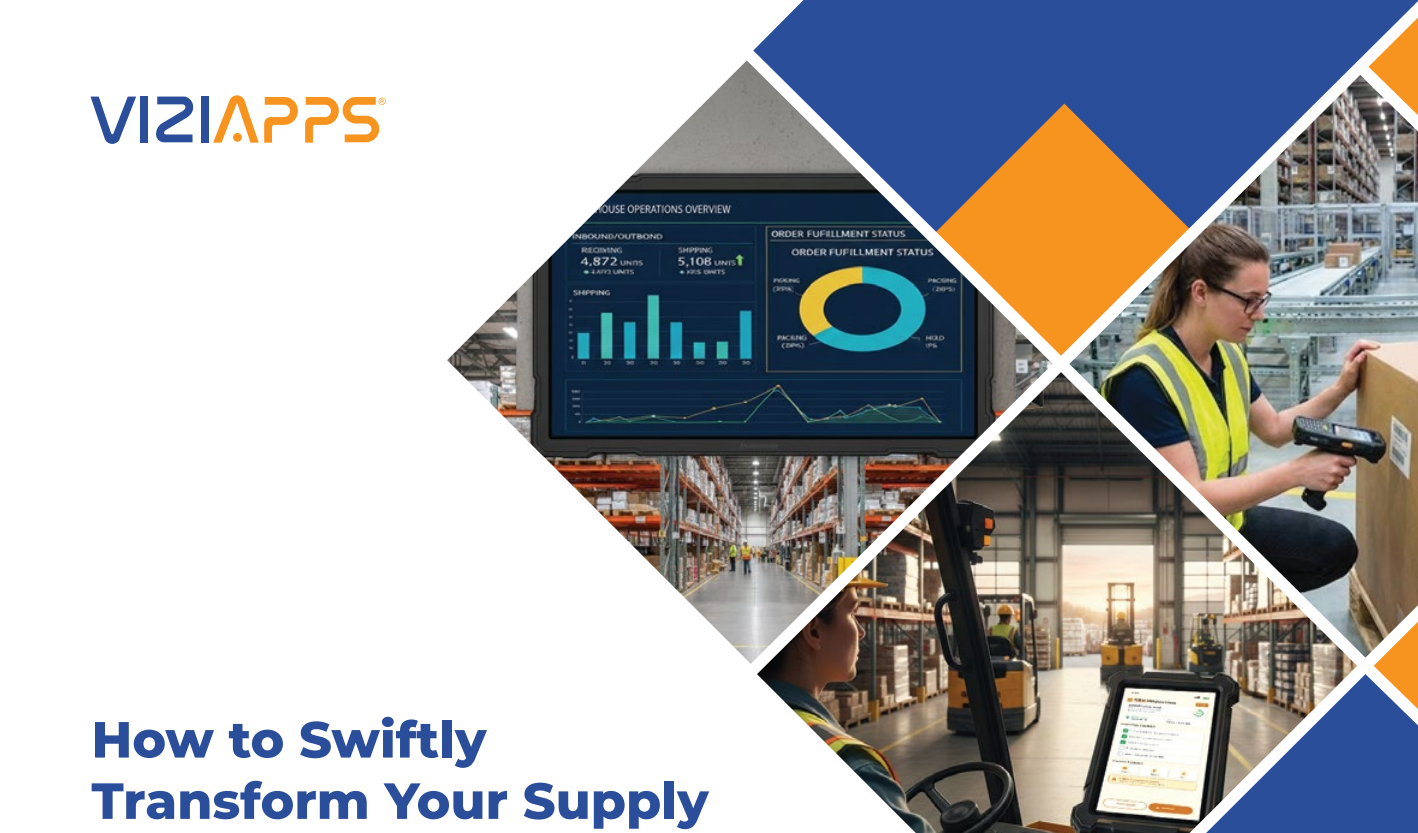 Retail Supply Chain Mobile Apps Ebook Download