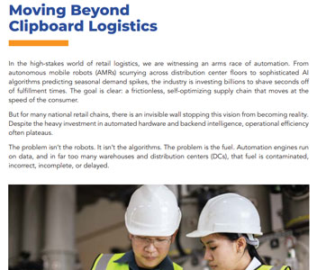 Moving Beyond Clipboard Logistics_DIGITAL