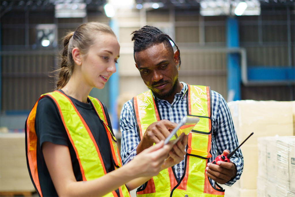 Time to Frontline: The Retail Supply Chain KPI That Should Be on Every Dashboard