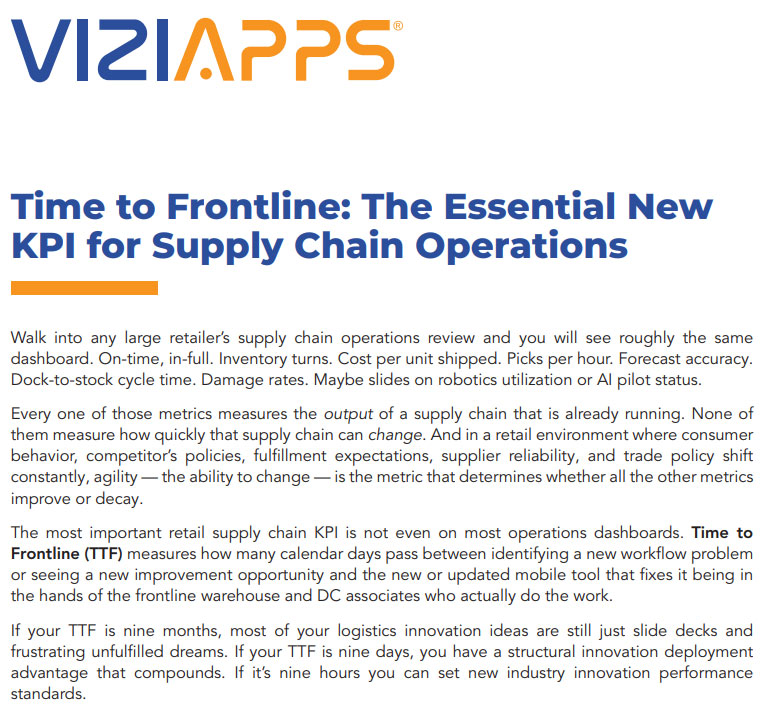 Time-to-Frontline-The-Essential-New-KPI-thumnbnail