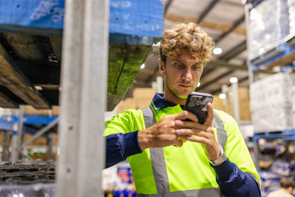Why DC Associates Abandon New Mobile Apps in the First 90 Seconds